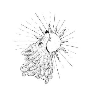 Meet your Posher, Aidan